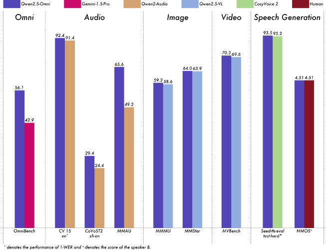13cbd456b71273cc7334e43f40669c3b