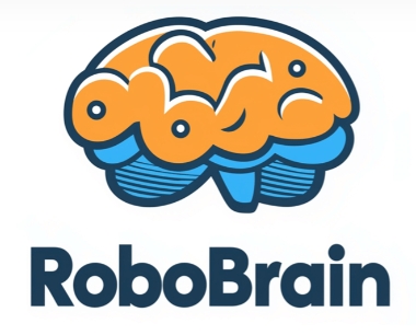 RoboBrain – 智源研究院发布首个开源的具身大脑模型