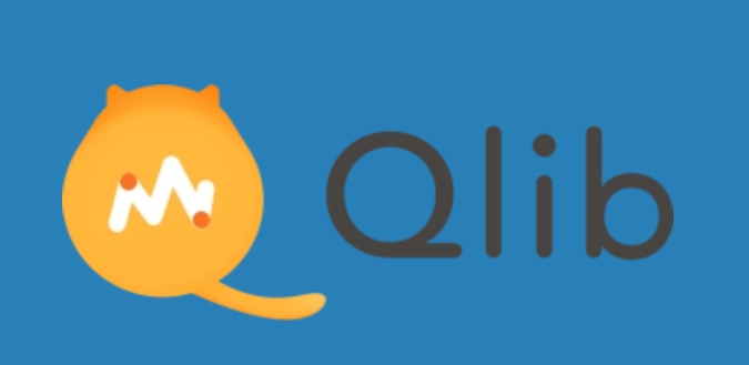 Qlib – 微软开源的金融 AI 量化投资平台