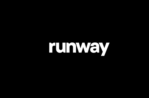 Runway Gen-4 – 最新AI视频生成模型，快速生成高质量特效视频