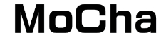 MoCha – Meta 联合滑铁卢大学最新z推出视频生成模型，支持多角色轮换对话