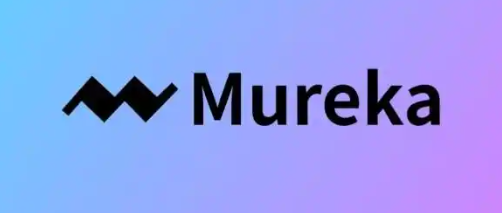 1804b11036766ac610a9477d337fdd02