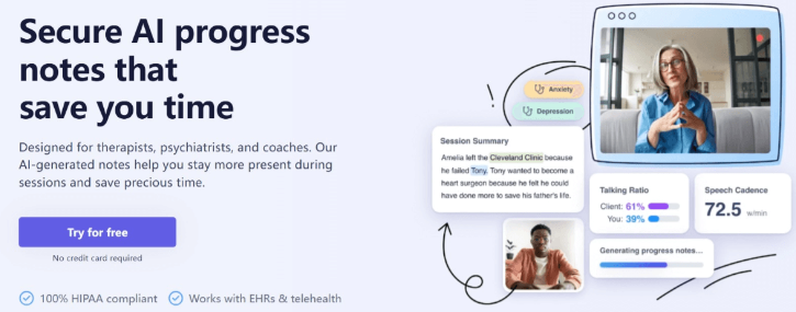 1811b78737610ffde63580a2cdc816a3