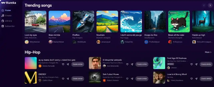 2786e5c7807f63d9fc2ce2d6f6b1c076