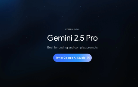 3966c8f4312dabc675aa8c232eb2a2cb