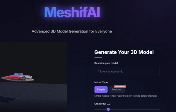 3e9d0e1a1cf7edc7a18fc4af9dd7a033