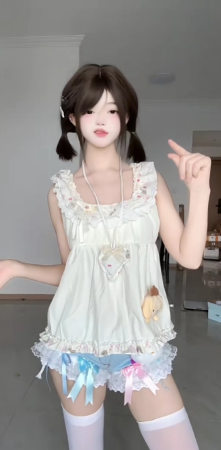 优优大王（国服蒜香）