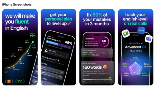 53a5ebb460f1d4ed57b96755624eb480