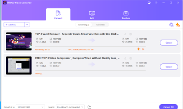 5f1bf7793d9647def8f075a3ee78e68f