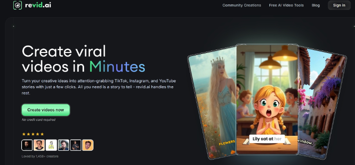 6306726525a322c8074a185ae96f3775