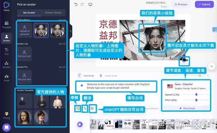 7d516-v2-abec400f384b8d1e131a82de0d6d399c_720w 7d516-v2-abec400f384b8d1e131a82de0d6d399c_720w