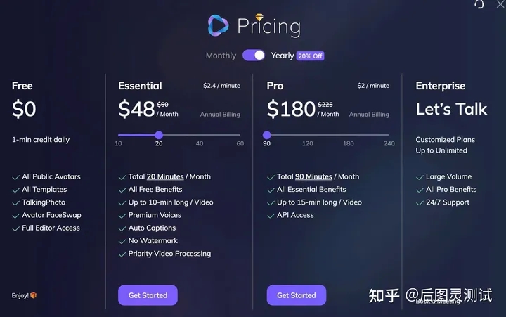 96919-v2-08a63dad150d18c9ddc6598427204b36_720w 96919-v2-08a63dad150d18c9ddc6598427204b36_720w