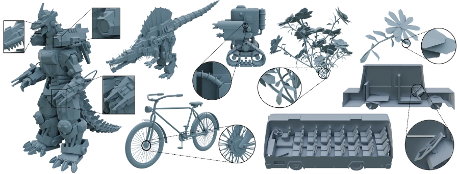 afe004989f70aa9a9f06b72d0584473f