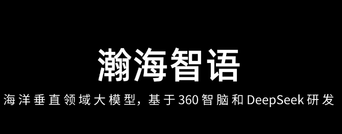 b7bcf012c66cb985a113295396acc471