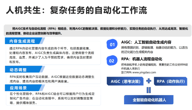 d7820293830929839f7c9049a59e08ed d7820293830929839f7c9049a59e08ed