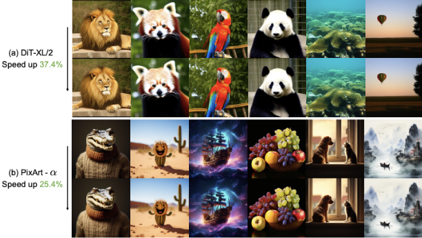 fd4a617f14f1f2cd69f38a1768fa1683