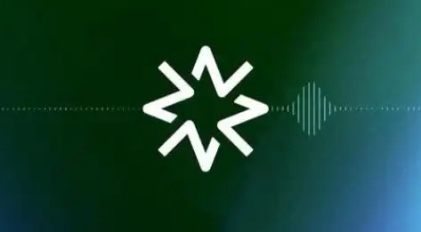 亚马逊推出的新型生成式 AI 语音模型 – Nova Sonic,价格比GPT-4o便宜80%