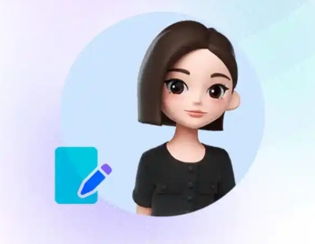 Multi-SWE-bench – 字节豆包开源的多语言代码修复基准,代码智能升级