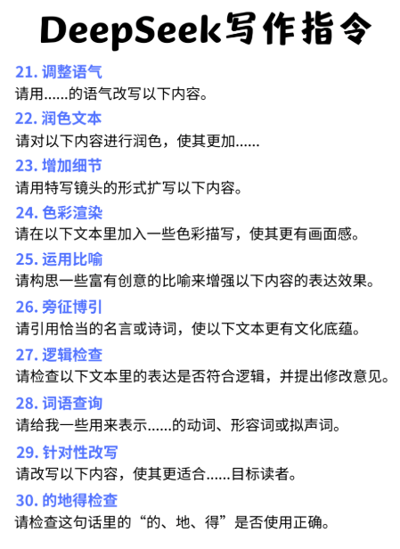 b77f1df1b8ff9a98dd5679bc85abe005