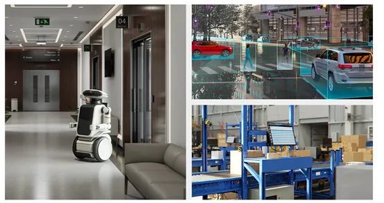 f8f76de47868efc63de728d1958040f9ee4939