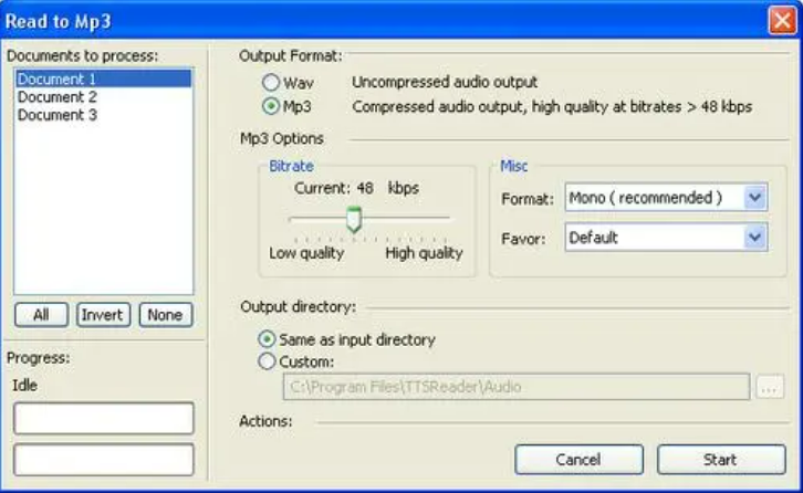 v2-95ceabac24730b777fd7f64dbef890eb_1440w v2-95ceabac24730b777fd7f64dbef890eb_1440w