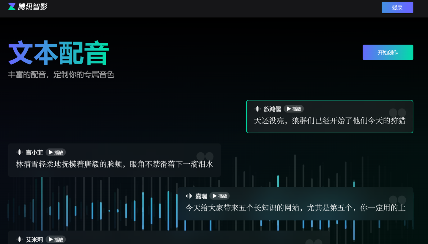 v2-acc167f1057e6c8c269f414cee0b8a25_1440w v2-acc167f1057e6c8c269f414cee0b8a25_1440w