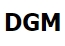 DGM – 推出了自改进AI Agent系统,会迭代修改自身代码,性能翻倍超越人工设计