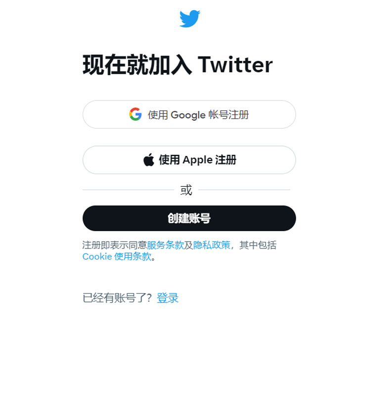 35c3a952b8814a5cb6081925a9a4d61bd4b61e4b-ab3c-49ba-83f2-8cfdcaef93bd 35c3a952b8814a5cb6081925a9a4d61bd4b61e4b-ab3c-49ba-83f2-8cfdcaef93bd