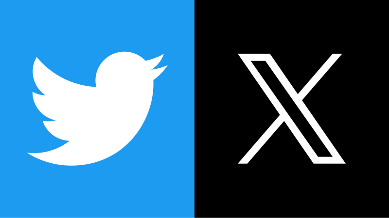 twitter-x twitter-x