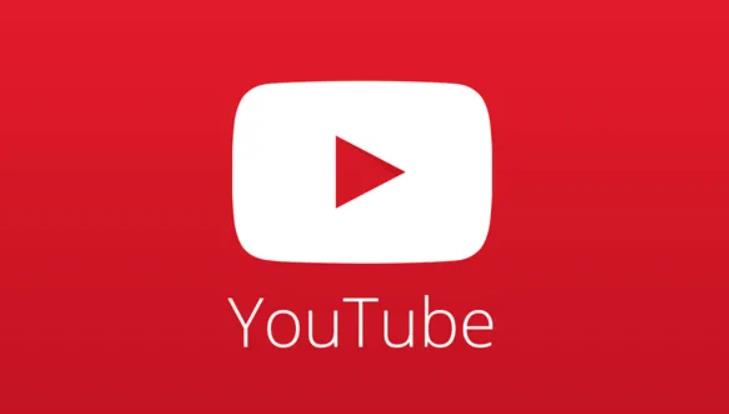youtebe-1-1-1-1-1-1-1 youtebe-1-1-1-1-1-1-1