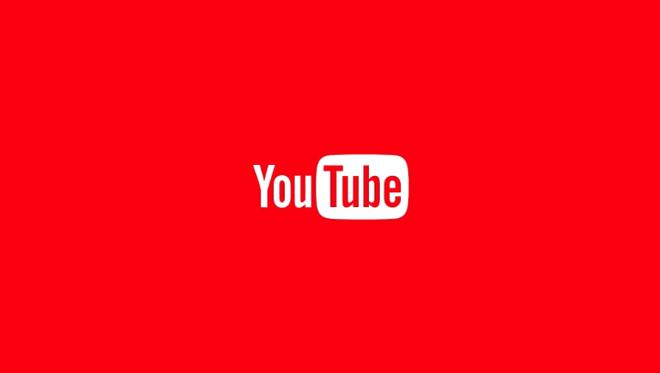 youtube-1 youtube-1