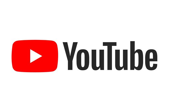 youtube4231 youtube4231