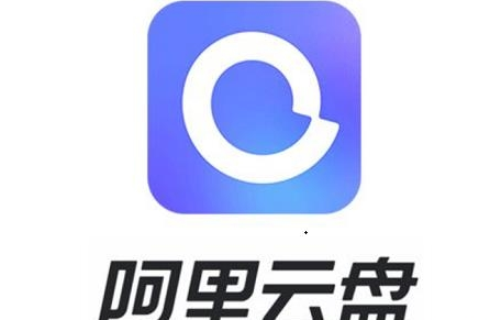 0377b079f21b532bf42a24ead47b2553 0377b079f21b532bf42a24ead47b2553