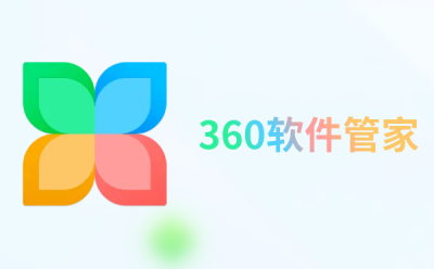 163910-660a72ae247eb 163910-660a72ae247eb