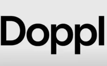 谷歌推出的AI虚拟试穿应用–Doppl ,上传照片即可预览