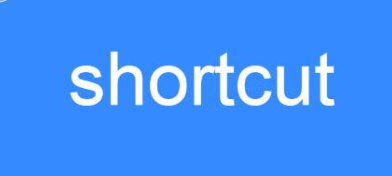 Shortcut – AI Excel Agent，10 分钟内解决 Excel 世界锦标赛难题，超越人类效率的Excel智能助手