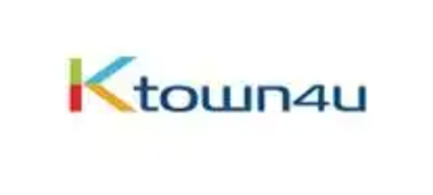 ktown4u中文网页版地址(官网登录入口)