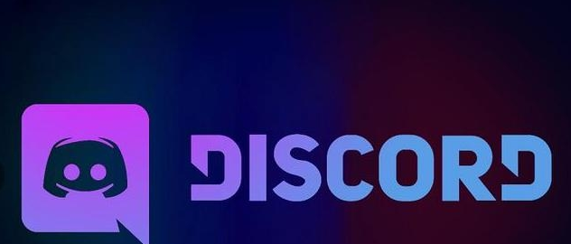 discord官网首页入口（官方网页版网址）