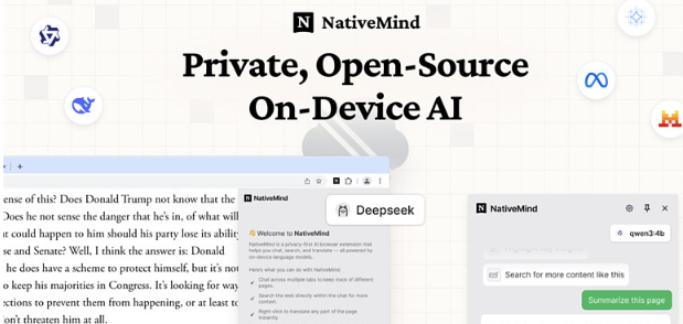 91f812eceb03d84327fe8695321e9d95