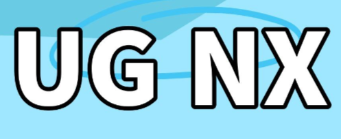 ug官网正版下载地址