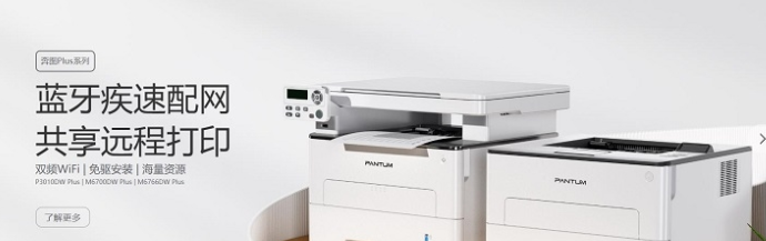 d70c4122558b36f8ebe2d994c4bdd0e7