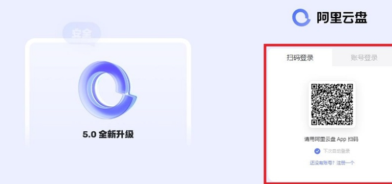 eb5d3703a8e99a954b4d498171340aad eb5d3703a8e99a954b4d498171340aad
