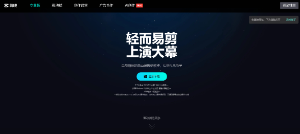 fe6992338035ac2b727ed6491a023b95