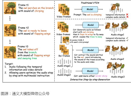 ffa9c3cc6cd9c9cc31b325d36f5759a3 ffa9c3cc6cd9c9cc31b325d36f5759a3