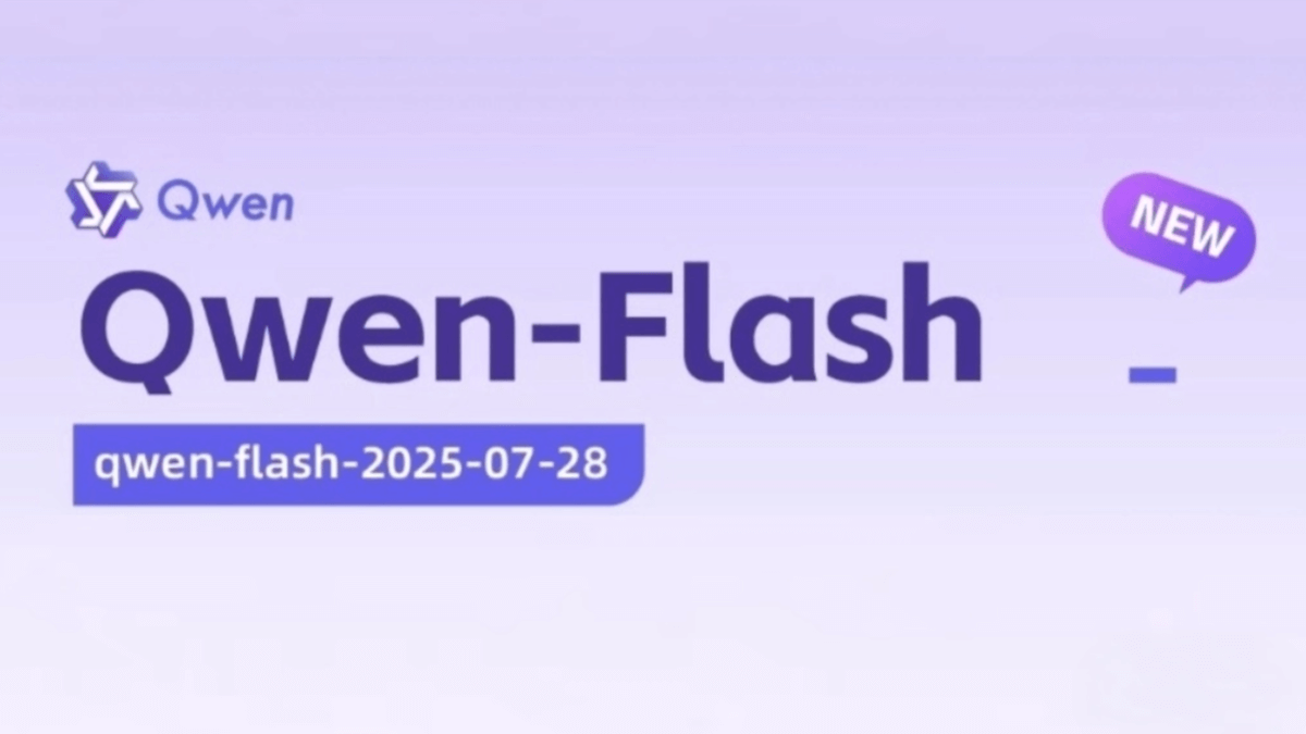 1754898278-1754898278-Qwen-Flash-website 1754898278-1754898278-Qwen-Flash-website