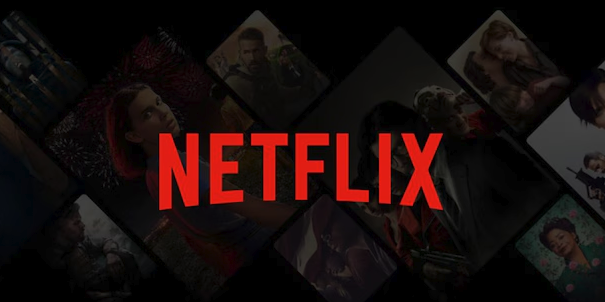 Netflix官网免登录入口（奈飞官方网址）